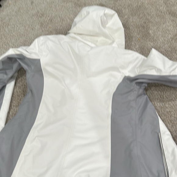 Gerry winter coat - Picture 10 of 10